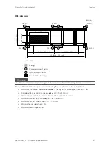 Preview for 47 page of Ingeteam INGECON SUN 1000TL U B360 Installation And Operation Manual