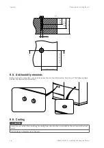 Preview for 48 page of Ingeteam INGECON SUN 1000TL U B360 Installation And Operation Manual