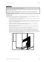 Preview for 49 page of Ingeteam INGECON SUN 1000TL U B360 Installation And Operation Manual