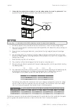 Preview for 54 page of Ingeteam INGECON SUN 1000TL U B360 Installation And Operation Manual