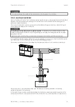 Preview for 55 page of Ingeteam INGECON SUN 1000TL U B360 Installation And Operation Manual