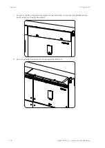 Preview for 58 page of Ingeteam INGECON SUN 1000TL U B360 Installation And Operation Manual