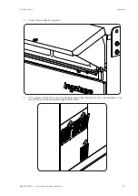 Preview for 59 page of Ingeteam INGECON SUN 1000TL U B360 Installation And Operation Manual