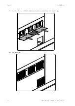 Preview for 60 page of Ingeteam INGECON SUN 1000TL U B360 Installation And Operation Manual