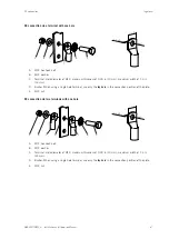 Preview for 67 page of Ingeteam INGECON SUN 1000TL U B360 Installation And Operation Manual