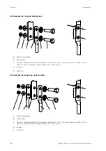 Preview for 68 page of Ingeteam INGECON SUN 1000TL U B360 Installation And Operation Manual