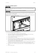 Preview for 69 page of Ingeteam INGECON SUN 1000TL U B360 Installation And Operation Manual