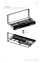 Preview for 70 page of Ingeteam INGECON SUN 1000TL U B360 Installation And Operation Manual