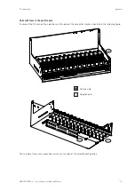 Preview for 71 page of Ingeteam INGECON SUN 1000TL U B360 Installation And Operation Manual