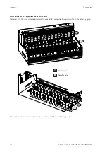 Preview for 72 page of Ingeteam INGECON SUN 1000TL U B360 Installation And Operation Manual