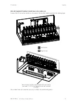 Preview for 73 page of Ingeteam INGECON SUN 1000TL U B360 Installation And Operation Manual