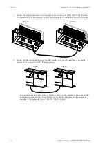 Preview for 76 page of Ingeteam INGECON SUN 1000TL U B360 Installation And Operation Manual