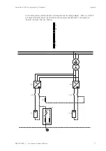 Preview for 77 page of Ingeteam INGECON SUN 1000TL U B360 Installation And Operation Manual