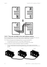 Preview for 78 page of Ingeteam INGECON SUN 1000TL U B360 Installation And Operation Manual