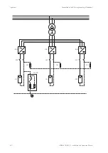 Preview for 80 page of Ingeteam INGECON SUN 1000TL U B360 Installation And Operation Manual