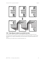 Preview for 81 page of Ingeteam INGECON SUN 1000TL U B360 Installation And Operation Manual