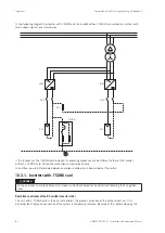 Preview for 82 page of Ingeteam INGECON SUN 1000TL U B360 Installation And Operation Manual