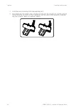 Preview for 86 page of Ingeteam INGECON SUN 1000TL U B360 Installation And Operation Manual