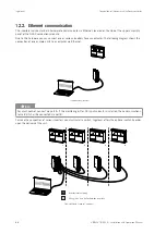 Preview for 88 page of Ingeteam INGECON SUN 1000TL U B360 Installation And Operation Manual