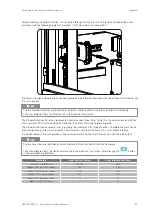 Preview for 89 page of Ingeteam INGECON SUN 1000TL U B360 Installation And Operation Manual