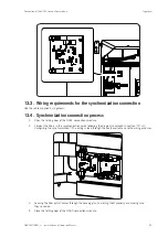 Preview for 93 page of Ingeteam INGECON SUN 1000TL U B360 Installation And Operation Manual