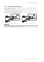 Preview for 94 page of Ingeteam INGECON SUN 1000TL U B360 Installation And Operation Manual