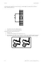 Preview for 100 page of Ingeteam INGECON SUN 1000TL U B360 Installation And Operation Manual