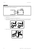 Preview for 102 page of Ingeteam INGECON SUN 1000TL U B360 Installation And Operation Manual