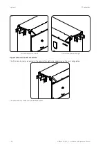 Preview for 106 page of Ingeteam INGECON SUN 1000TL U B360 Installation And Operation Manual