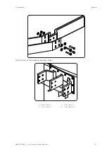 Preview for 107 page of Ingeteam INGECON SUN 1000TL U B360 Installation And Operation Manual