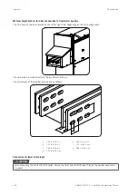 Preview for 108 page of Ingeteam INGECON SUN 1000TL U B360 Installation And Operation Manual