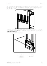 Preview for 109 page of Ingeteam INGECON SUN 1000TL U B360 Installation And Operation Manual