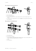 Preview for 113 page of Ingeteam INGECON SUN 1000TL U B360 Installation And Operation Manual