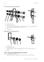 Preview for 114 page of Ingeteam INGECON SUN 1000TL U B360 Installation And Operation Manual