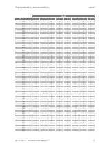 Preview for 119 page of Ingeteam INGECON SUN 1000TL U B360 Installation And Operation Manual