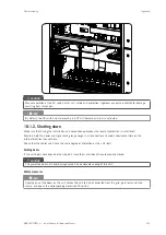 Preview for 125 page of Ingeteam INGECON SUN 1000TL U B360 Installation And Operation Manual