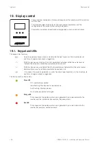 Preview for 128 page of Ingeteam INGECON SUN 1000TL U B360 Installation And Operation Manual