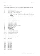 Preview for 132 page of Ingeteam INGECON SUN 1000TL U B360 Installation And Operation Manual