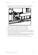 Preview for 139 page of Ingeteam INGECON SUN 1000TL U B360 Installation And Operation Manual