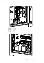 Preview for 140 page of Ingeteam INGECON SUN 1000TL U B360 Installation And Operation Manual