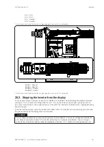 Preview for 141 page of Ingeteam INGECON SUN 1000TL U B360 Installation And Operation Manual