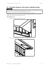 Preview for 143 page of Ingeteam INGECON SUN 1000TL U B360 Installation And Operation Manual