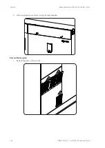 Preview for 144 page of Ingeteam INGECON SUN 1000TL U B360 Installation And Operation Manual