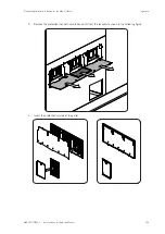 Preview for 145 page of Ingeteam INGECON SUN 1000TL U B360 Installation And Operation Manual