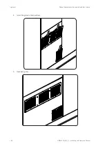 Preview for 146 page of Ingeteam INGECON SUN 1000TL U B360 Installation And Operation Manual