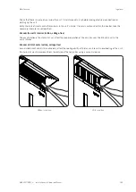 Preview for 149 page of Ingeteam INGECON SUN 1000TL U B360 Installation And Operation Manual