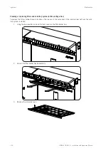 Preview for 150 page of Ingeteam INGECON SUN 1000TL U B360 Installation And Operation Manual