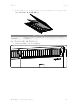 Preview for 151 page of Ingeteam INGECON SUN 1000TL U B360 Installation And Operation Manual