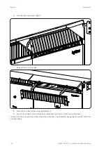 Preview for 152 page of Ingeteam INGECON SUN 1000TL U B360 Installation And Operation Manual