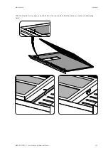 Preview for 153 page of Ingeteam INGECON SUN 1000TL U B360 Installation And Operation Manual